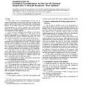 ASTM F1010-86