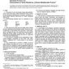 ASTM D4503-86(2003)