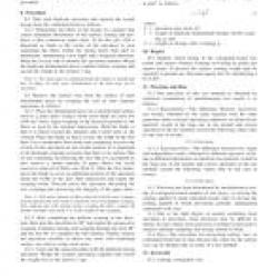 ASTM D3521-86(2002)