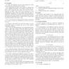 ASTM D3521-86(2002)