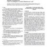 ASTM D291-86(2002)