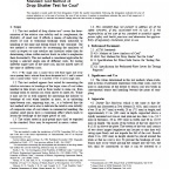 ASTM D440-86(2002)