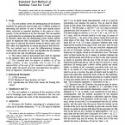 ASTM D441-86(2002)