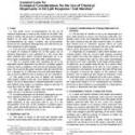 ASTM F1008-86