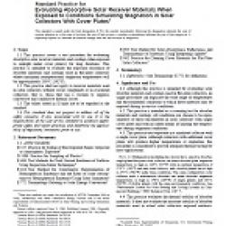 ASTM E781-86(2003)