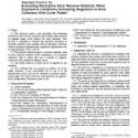 ASTM E781-86(2003)
