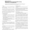 ASTM B555-86(2002)