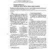 ASTM D923-86