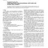 ASTM D4557-85(2002)