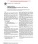 ASTM D4557-85(2002)