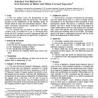 ASTM D932-85(2002)