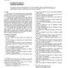 ASTM D154-85(2001)