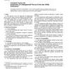ASTM C1037-85(2002)