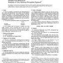 ASTM D4450-85(2002)