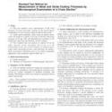 ASTM B487-85(2002)