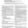ASTM D4455-85(2002)