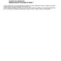 ASTM D3086-85