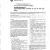 ASTM B633-85e1