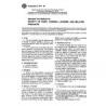 ASTM D1475-85