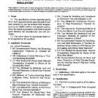 ASTM C610-85