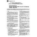 ASTM C591-85