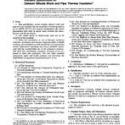 ASTM C533-85(1990)