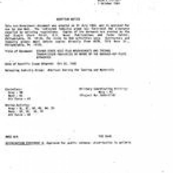ASTM C177-85R3E01