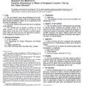 ASTM C501-84(2002)