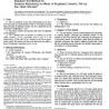 ASTM C501-84(2002)