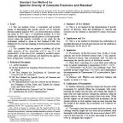 ASTM D369-84(2002)