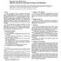 ASTM D369-84(2002)