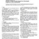 ASTM D2332-84(2003)
