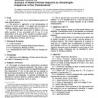 ASTM D2332-84(2003)