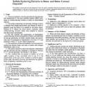 ASTM D4412-84(2002)