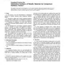 ASTM A833-84(2001)