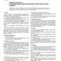 ASTM D4401-84(2002)