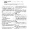 ASTM D4401-84(2002)