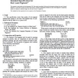 ASTM D83-84(2002)
