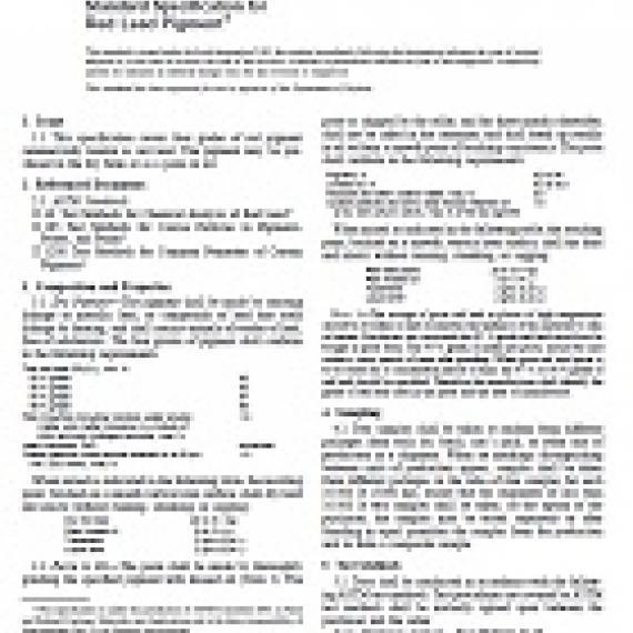 ASTM D83-84(2002)