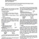 ASTM D83-84(2002)