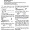 ASTM D83-84(2002)