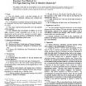 ASTM E238-84(2002)