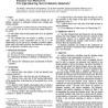 ASTM E238-84(2002)