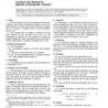ASTM D4380-84(1993)e1
