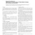 ASTM B636-84(2001)