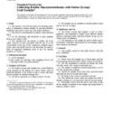ASTM D4348-84(2002)