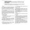 ASTM D4348-84(2002)