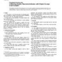 ASTM D4347-84(2002)