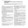 ASTM D4347-84(2002)