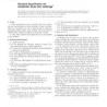 ASTM A436-84(2001)
